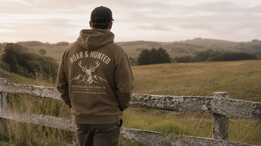 From Sea Air to Open Country: The Story Behind Salty Surf & Co.