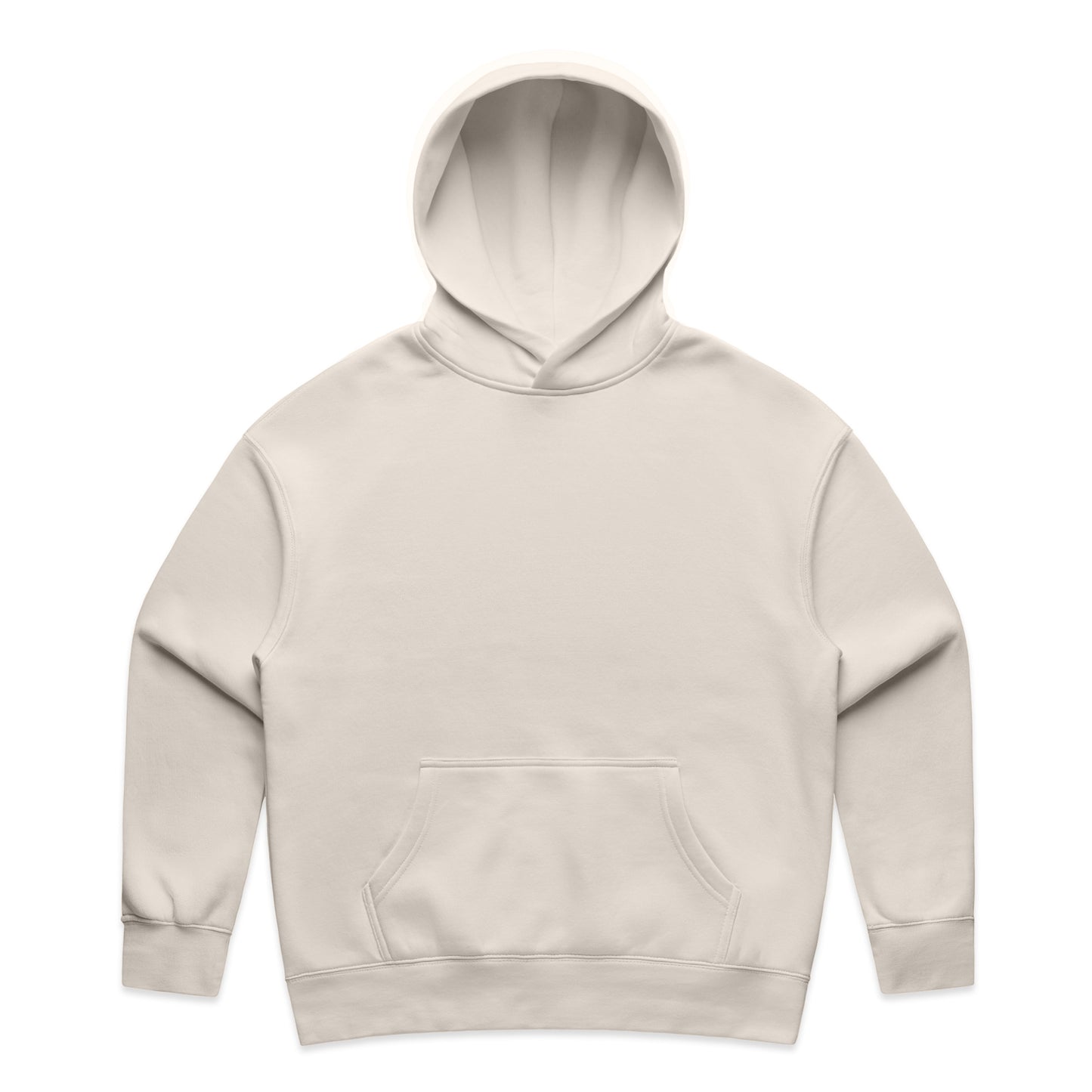 Women’s Premium Hoodie | Salty Surf & Co.