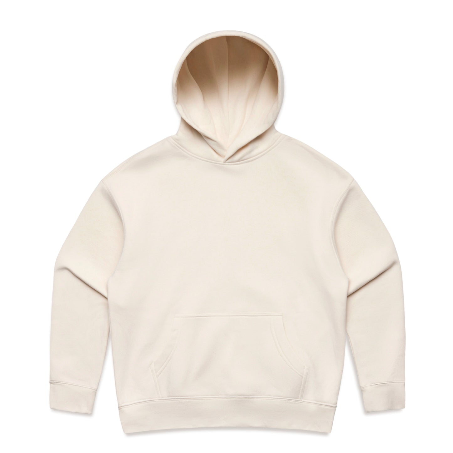 Women’s Premium Hoodie | Salty Surf & Co.