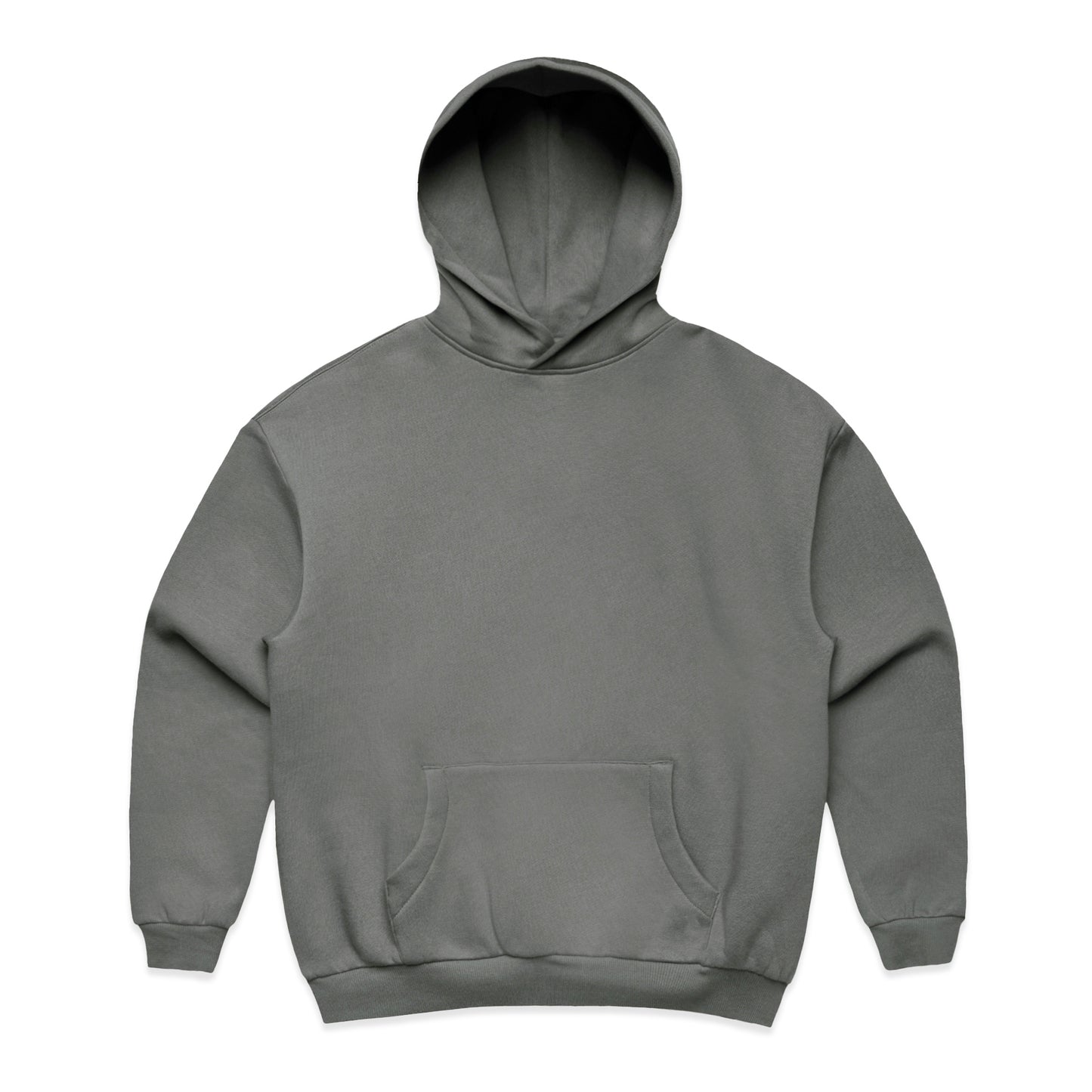 Women’s Premium Hoodie | Salty Surf & Co.