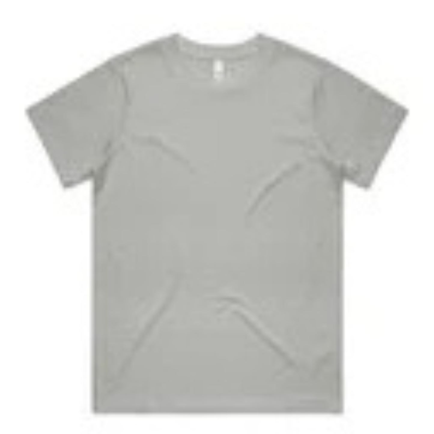 Salty Surf Beach Doodles Tee