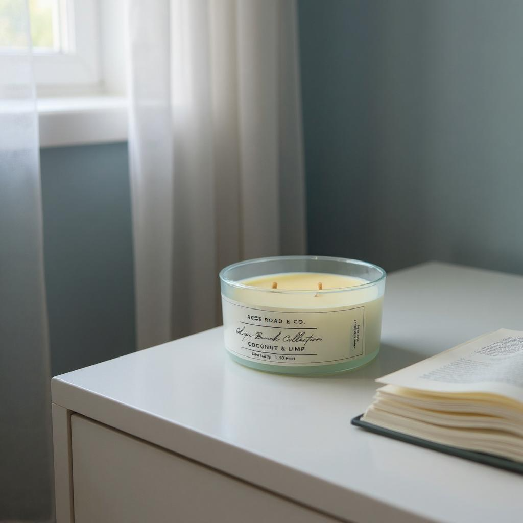 Ross Road & Co. | Ohope Beach