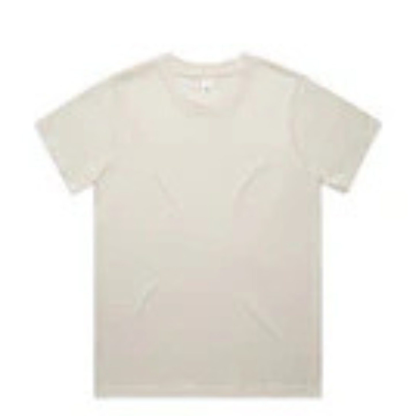 Salty Surf Beach Doodles Tee
