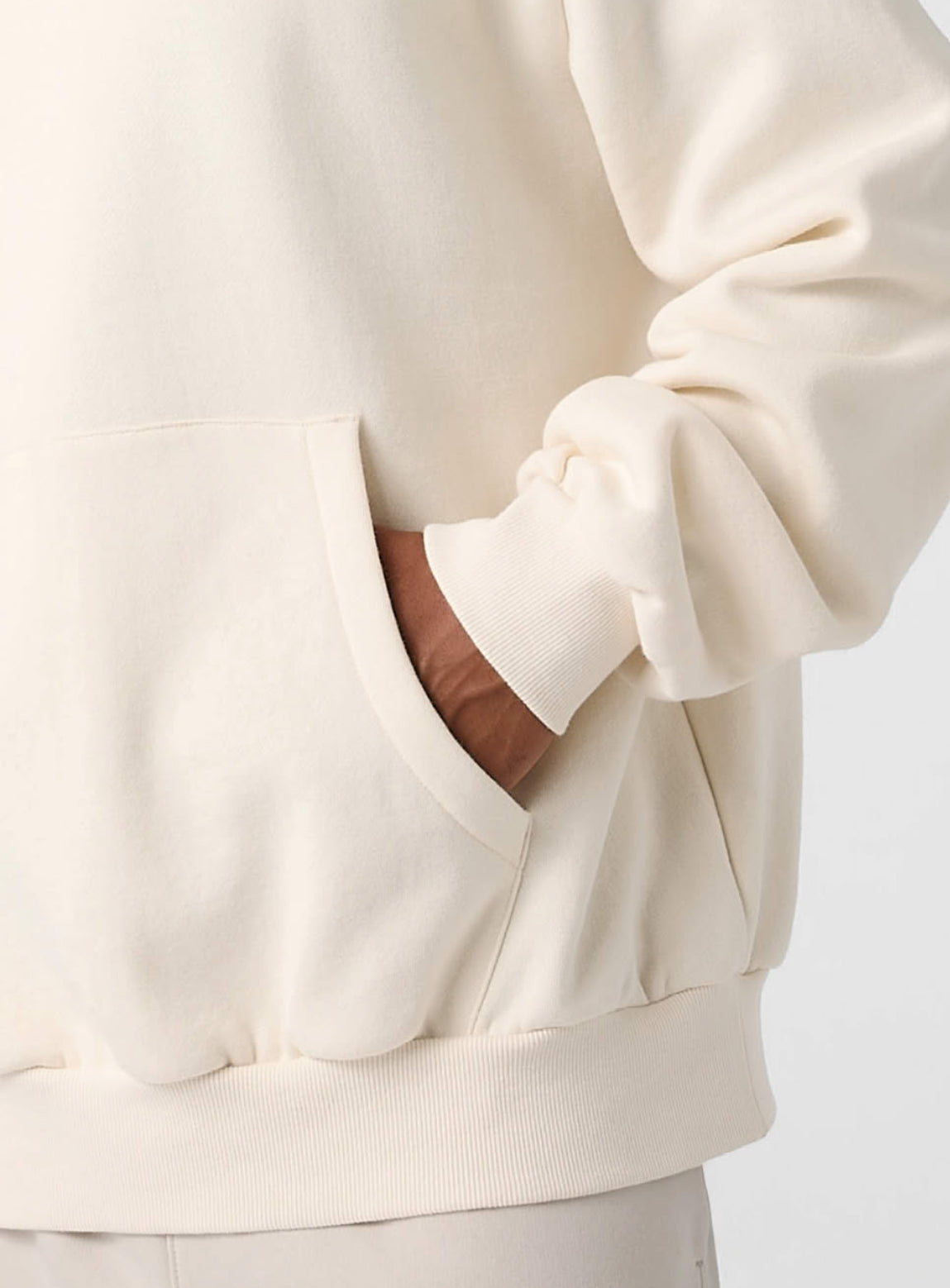 Women’s Premium Hoodie | Salty Surf & Co.