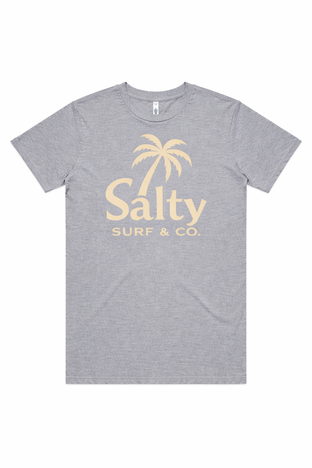 Women’s Premium Tee | Salty Surf & Co.